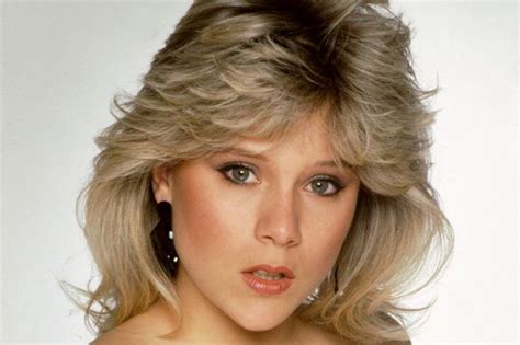 samantha fox nackt|Samantha Fox Nackt Bilder .